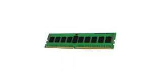 Kingston DDR4 16GB 3200 MHZ KVR32N22S8/16