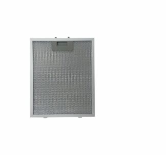 SET FILTRU ALUMINIU HOTA HEINNER AL-DCH1