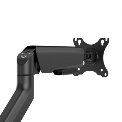 Brat monitor Serioux 17-40" 12 kg - Image 10
