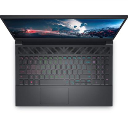 Dell Inspiron Gaming 5530 G15 FHD i7-13650HX 16 1 4060 Ubuntu - Image 5