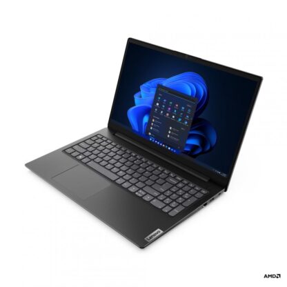 Lenovo V15 G4 ABP R7-7730U FHD 16 512 3YD DOS - Image 2