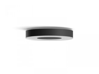Philips Hue intelligent RGB LED ceiling light