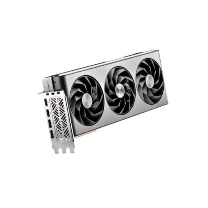Sapphire NITRO+ AMD RX 7900 GRE GAMING OC 16G - Image 2