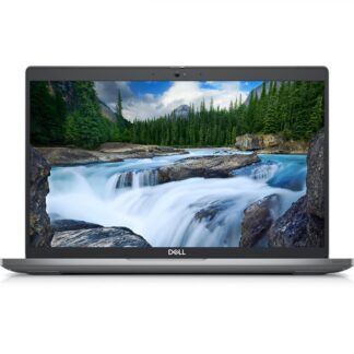 Dell Latitude 5430 i5-1245U 16 512 XE Windows 11 Pro