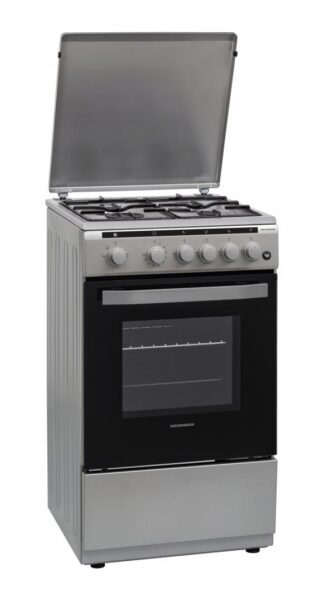 HFSC-V50LITGSL cooker