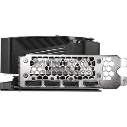 Gainward GeForce RTX™ 4070TI SUPER PHOENIX GS - Image 7