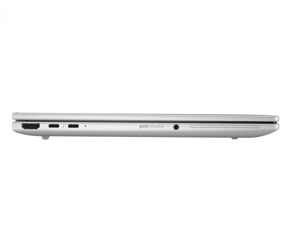 HP EliteBook 8 G1i 13" U7-255U 32 1T UMA Windows 11 Pro 3y - Image 4