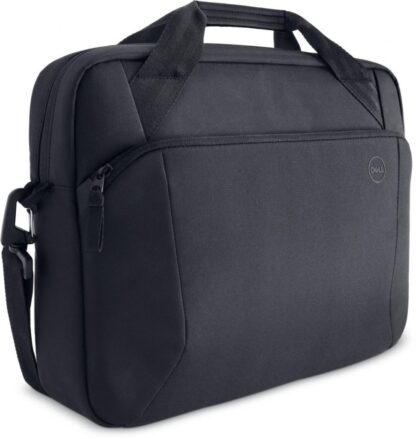 Dell EcoLoop Pro Slim Briefcase 15 CC5624S - Image 6