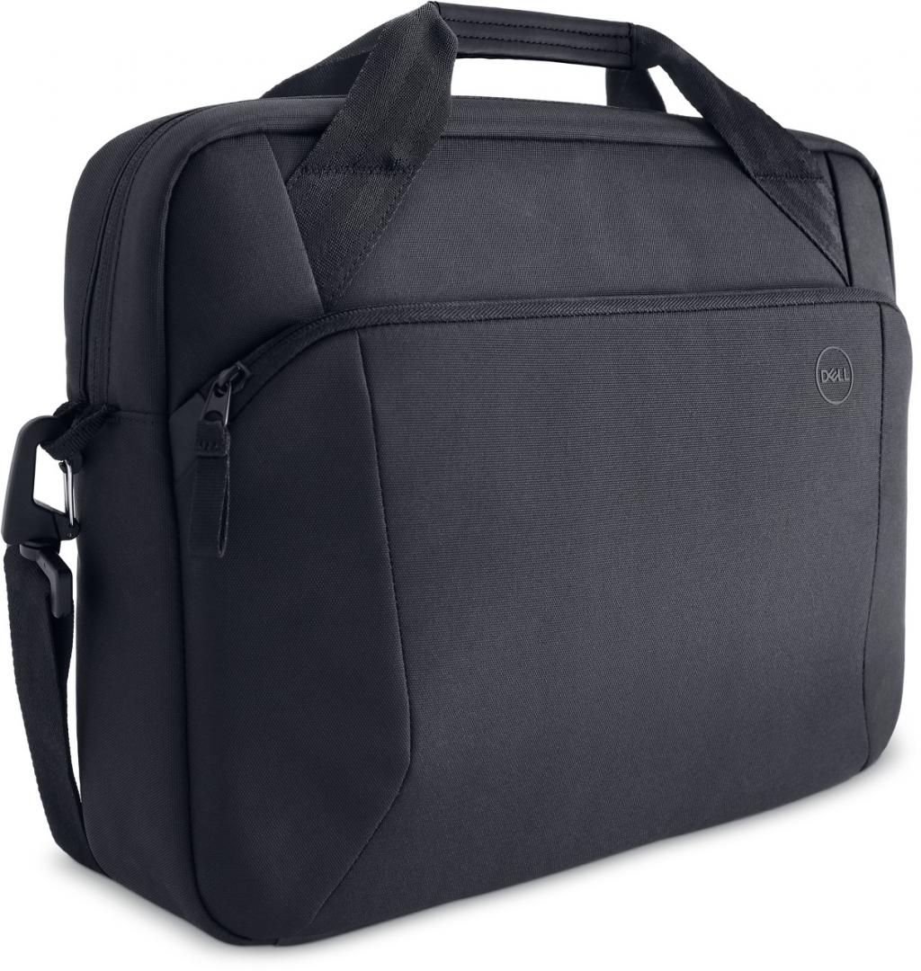 Dell pro discount slim briefcase 15