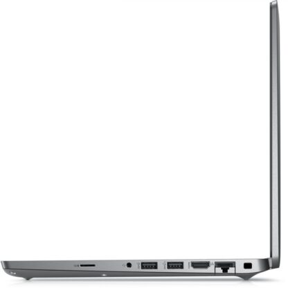 Dell Latitude 5430 i5-1245U 16 512 XE Windows 11 Pro - Image 6