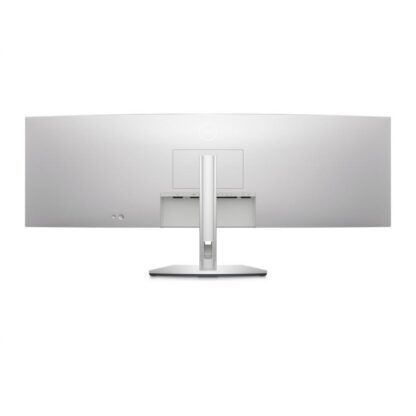 Dell Curved 49" DQHD USB-C U4924DW 5120x1440 - Image 24