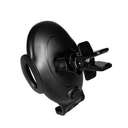 Car support Spacer side grip, black - Image 4