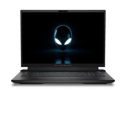 Dell Alienware M18 R1 QHD i9-13900HX 32 1 4090 Windows 11 Pro