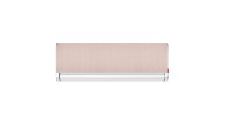 FRAM AIR CONDITIONER ACF-MS12WIFI-PNK
