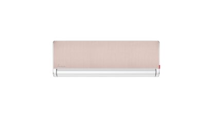 FRAM AIR CONDITIONER ACF-MS12WIFI-PNK