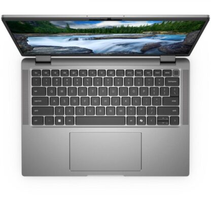 Dell Latitude FHD+ 7450 U7-165U 16 512 Windows 11 Pro - Image 3