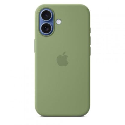 IPHONE 17 SI CASE LIGHT MOSS-ZML - Image 4