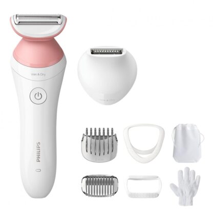 Philips BRL146/00 Cordless Shaver