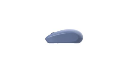 MOUSE SERIOUX SPARK 215 WIRELESS BLUE USB - Image 3