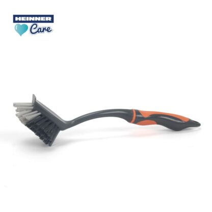 SET OF 5 MEGA CLEAN CLEANING PIECES - Image 6