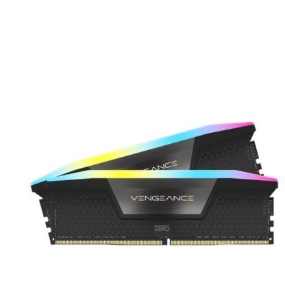 Corsair DRAM VENGEANCE 32GB(2x16) DDR5 C34 - Image 2