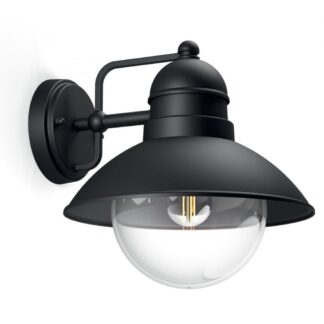 OUTDOOR LAMP PHILIPS MYGARDEN HOVERFLY
