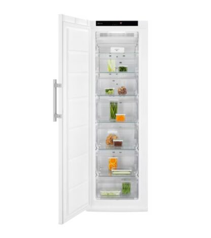 ELECTROLUX FREEZER LUT5NE26W - Image 2