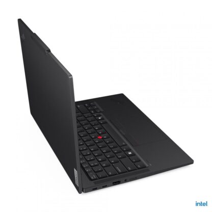 Lenovo ThinkPad T14s Gen 6 (Intel) U7-255U OLED T 32 512 3YP Windows 11 Pro - Image 6
