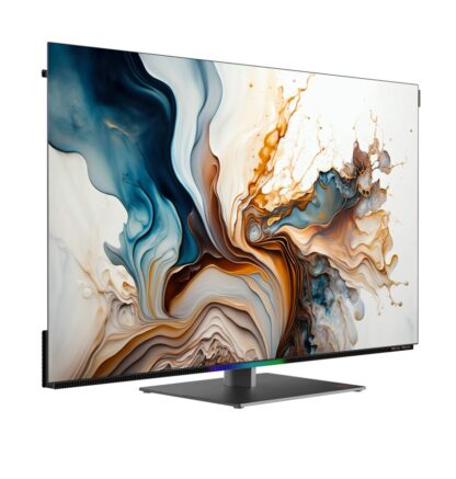 METZ OLED 65MOD9500 TV - Image 2