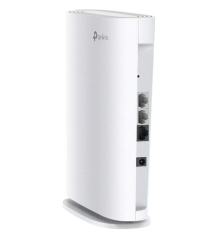 TP-LINK WI-FI 6 RANGE EXTENDER RE900XD - Image 3