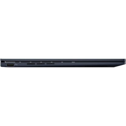 Asus Zenbook 14 UX3405CA-PP310X 14 U9-285H 16 1 3K OLED Windows 11 Pro - Image 4