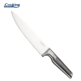CHEF KNIFE 20 CM,SKYLINE