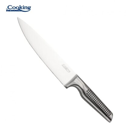 CHEF KNIFE 20 CM,SKYLINE - Image 2