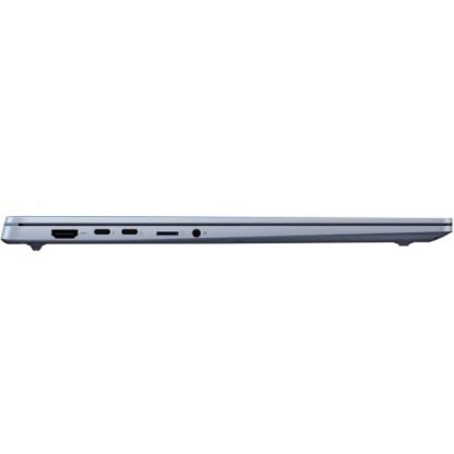 Asus Vivobook S16 S5606CA-RI146X 16 U7-255H 16 1 3K OLED Windows 11 Pro - Image 3