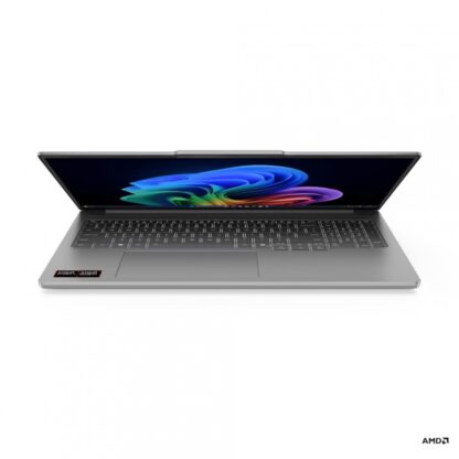 Lenovo IdeaPad Pro 5 16AKP10 16 2.8K R7 AI 350 32 1TB 5050 DOS - Image 3