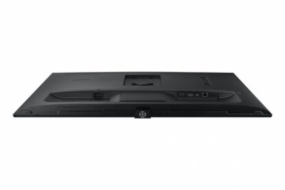 MONITOR 32" SAMSUNG LS32B800PXPXEN - Image 18