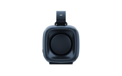 Portable speaker Akai ABTS-08-BL 8W, blue - Image 6