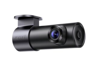 70mai Dash Cam 2K M310 Plus