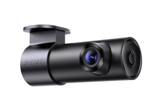70mai Dash Cam 2K M310 Plus