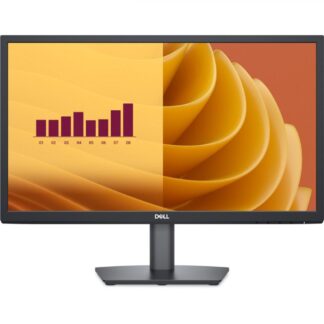 Dell MONITOR 22" E2225H 1920x1080 LED