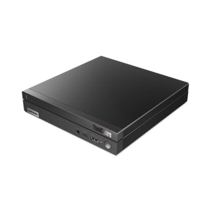 Lenovo ThinkCentre neo 50q Gen 4 G4 i5-13420 16GB 512GB 3YO DOS - Image 6