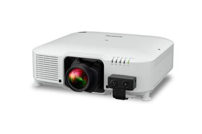 PROJECTOR EPSON EB-PU2010W
