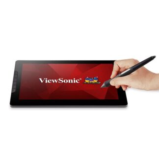 Graphics tablet 13.3'' Viewsonic ID1330