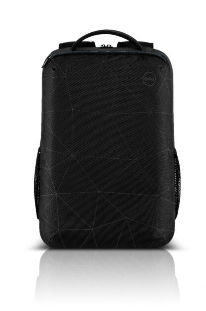 Dell Notebook Backpack Essential 15 - Image 3