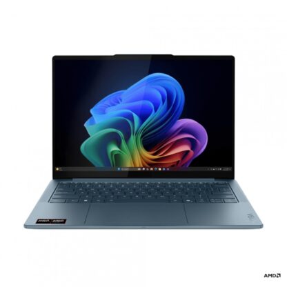 Lenovo Yoga Slim 7 14AKP10 14 WUXGA R7 AI 350 16 1TB UMA DOS