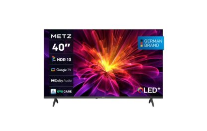 METZ QLED 40MQE7000 TV