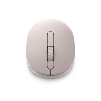 DELL MOUSE MS3320W WIRELESS ASH PINK - Image 2