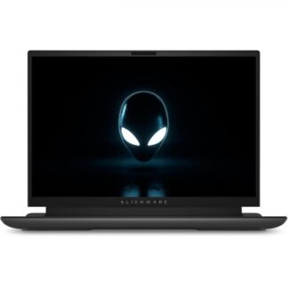 AW M18 R2 QHD+ i9-14900HX 64 4 4090 W11P