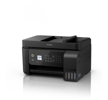 mfp epson