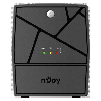 UPS NJOY Keen 1000 - Image 2
